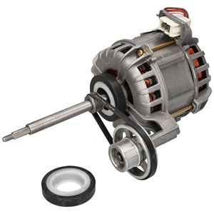 Motor (eredeti) BEKO szárítógép / RENDELÉSRE