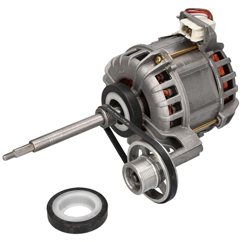 Motor (eredeti) BEKO szárítógép / RENDELÉSRE