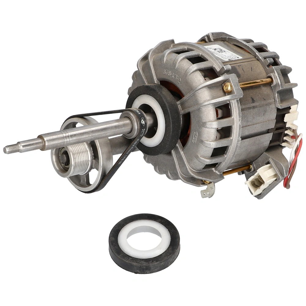 Motor (eredeti) BEKO szárítógép / RENDELÉSRE