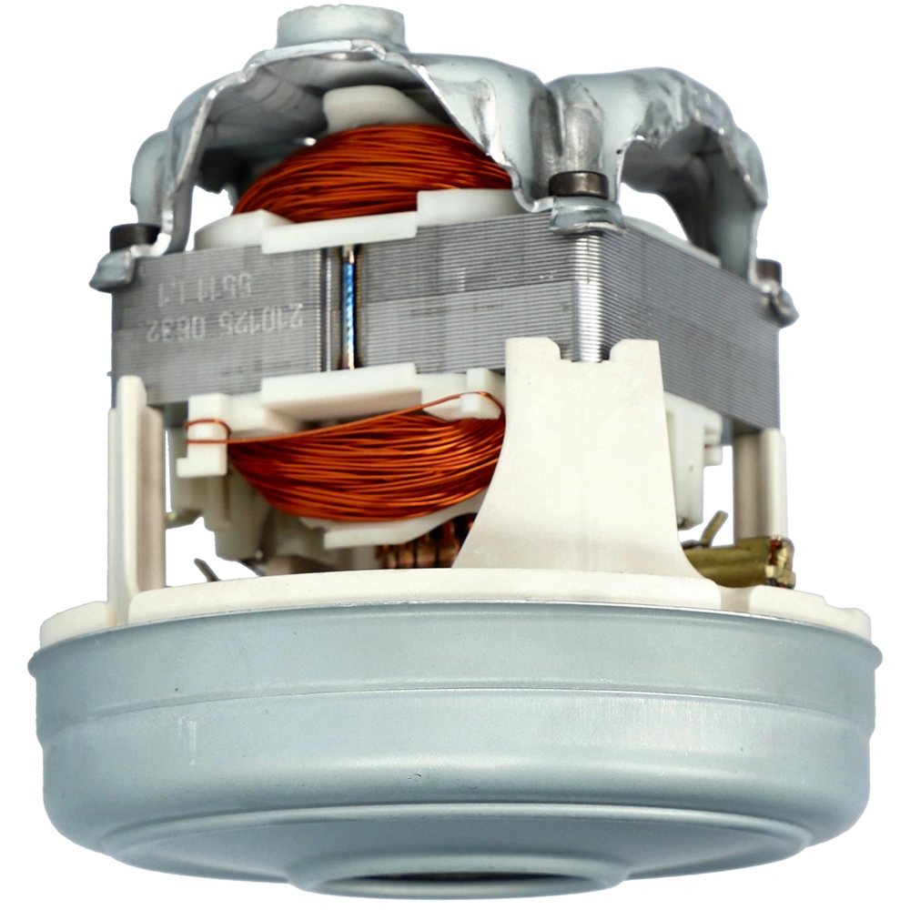 Motor (eredeti) BOSCH porszívó / RENDELÉSRE