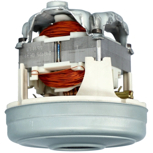 Motor (eredeti) BOSCH porszívó / RENDELÉSRE