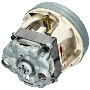 Motor (eredeti) BOSCH porszívó / RENDELÉSRE