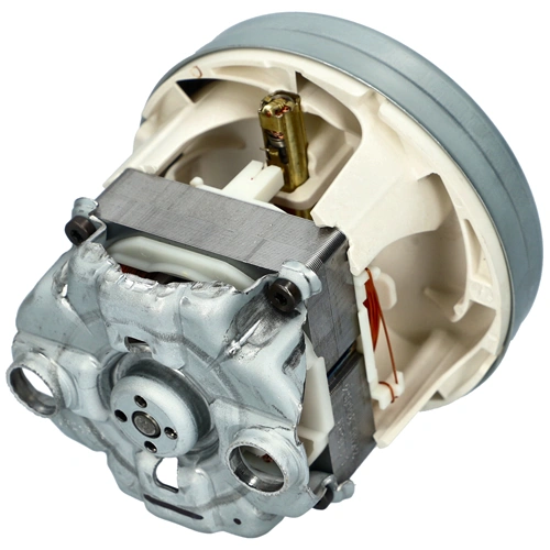 Motor (eredeti) BOSCH porszívó / RENDELÉSRE