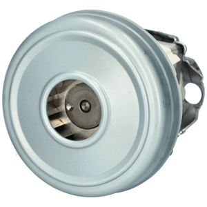 Motor (eredeti) BOSCH porszívó / RENDELÉSRE