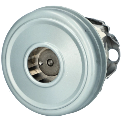 Motor (eredeti) BOSCH porszívó / RENDELÉSRE