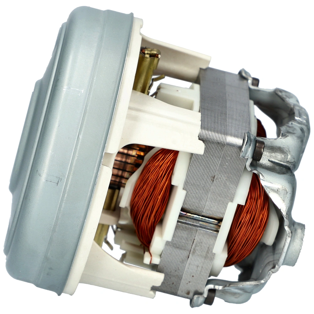 Motor (eredeti) BOSCH porszívó / RENDELÉSRE