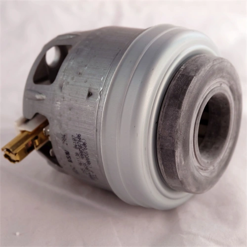 Motor (eredeti) BOSCH porszívó / RENDELÉSRE