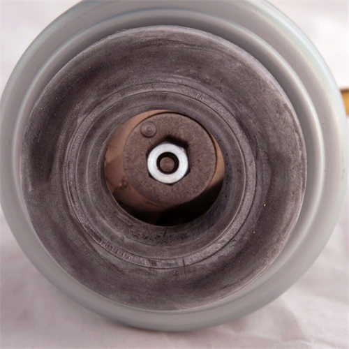 Motor (eredeti) BOSCH porszívó / RENDELÉSRE