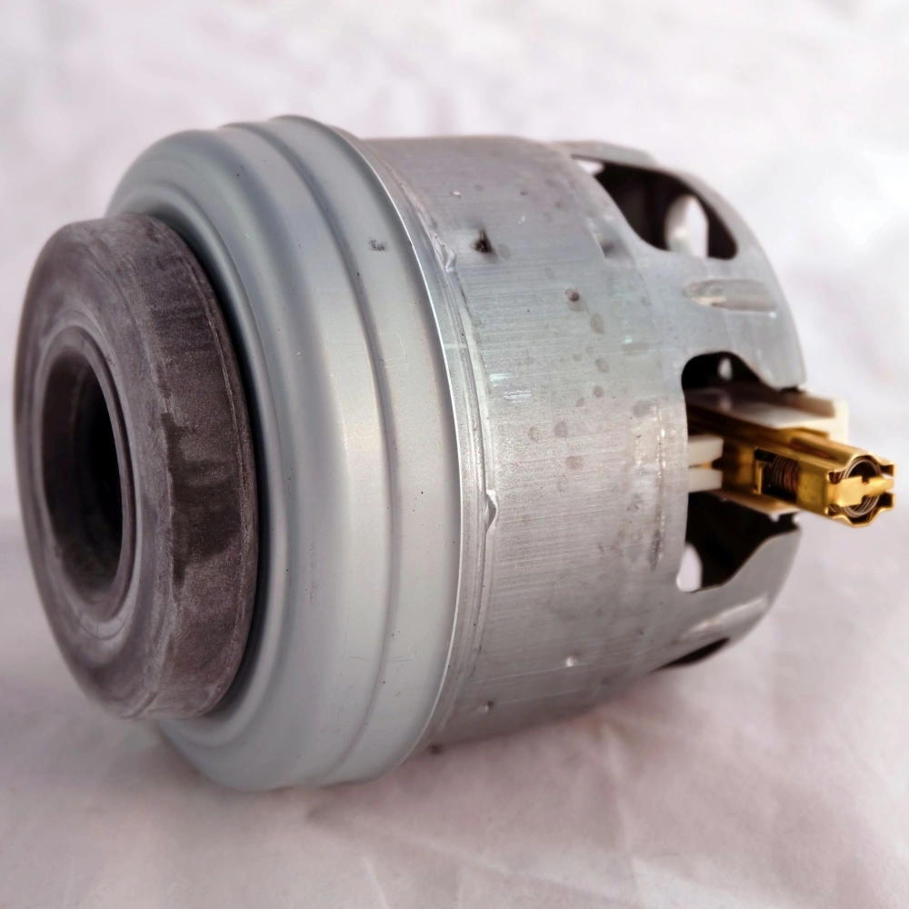 Motor (eredeti) BOSCH porszívó / RENDELÉSRE