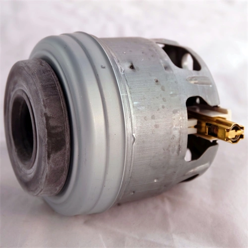 Motor (eredeti) BOSCH porszívó / RENDELÉSRE