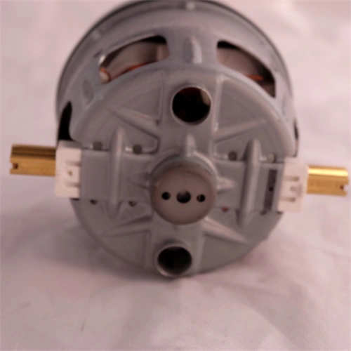 Motor (eredeti) BOSCH porszívó / RENDELÉSRE