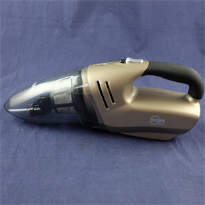 Motor (eredeti) BOSCH porszívó / RENDELÉSRE