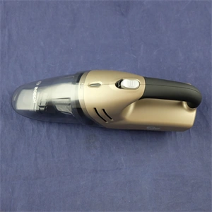 Motor (eredeti) BOSCH porszívó / RENDELÉSRE