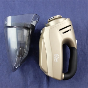 Motor (eredeti) BOSCH porszívó / RENDELÉSRE