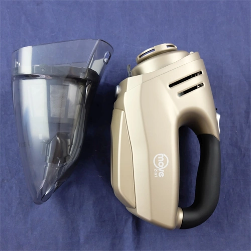 Motor (eredeti) BOSCH porszívó / RENDELÉSRE