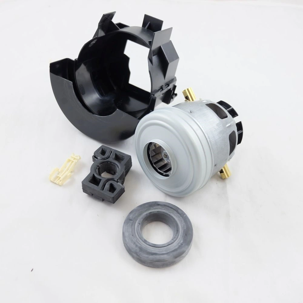 Motor (eredeti) BOSCH porszívó / RENDELÉSRE