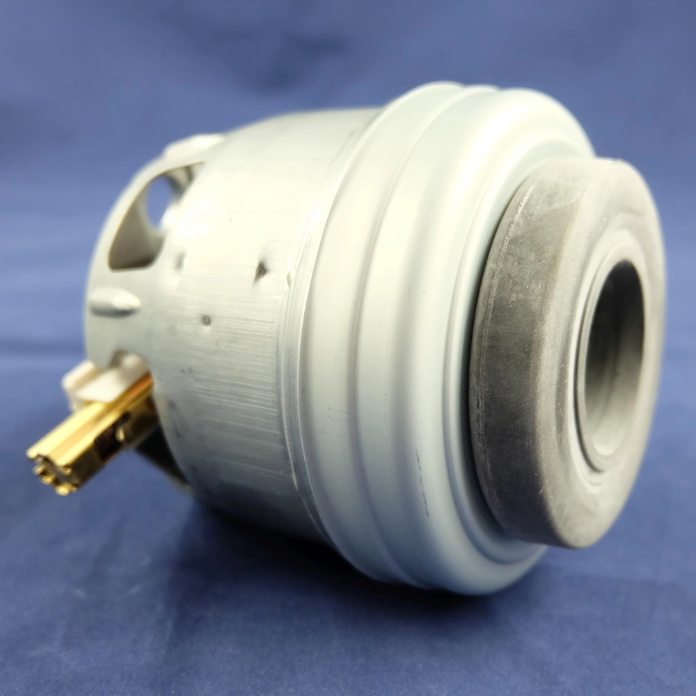 Motor (eredeti) BOSCH porszívó / RENDELÉSRE