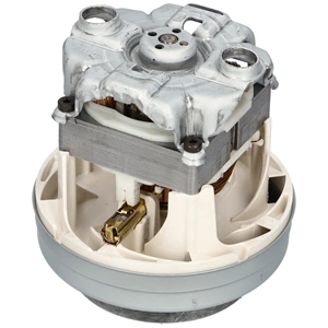 Motor (eredeti) BOSCH porszívó / RENDELÉSRE