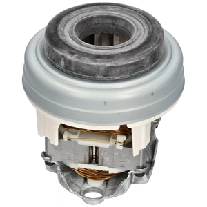 Motor (eredeti) BOSCH porszívó / RENDELÉSRE