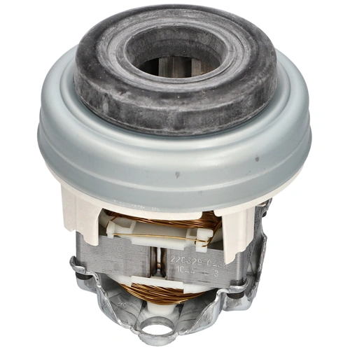 Motor (eredeti) BOSCH porszívó / RENDELÉSRE