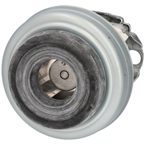 Motor (eredeti) BOSCH porszívó / RENDELÉSRE