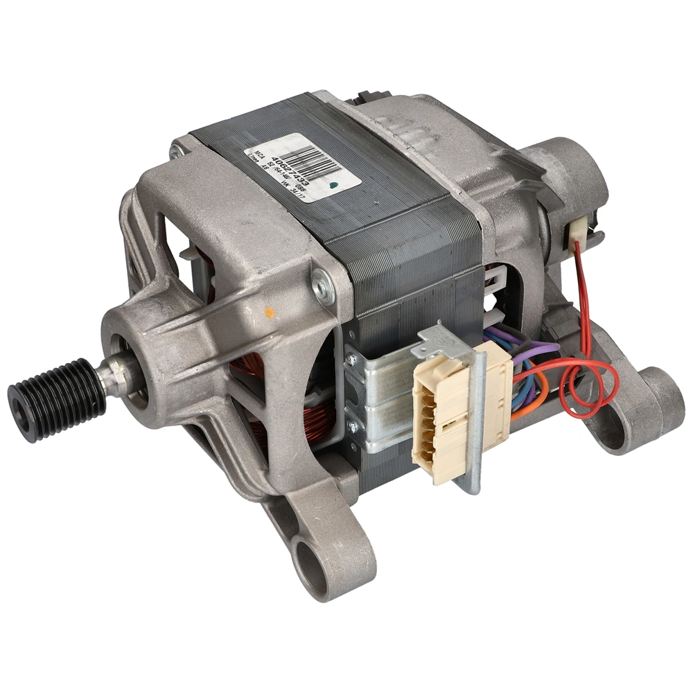 Motor (eredeti) CANDY mosógép