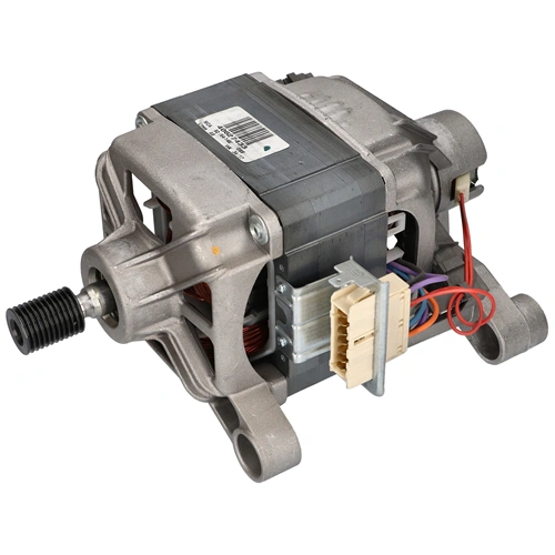 Motor (eredeti) CANDY mosógép