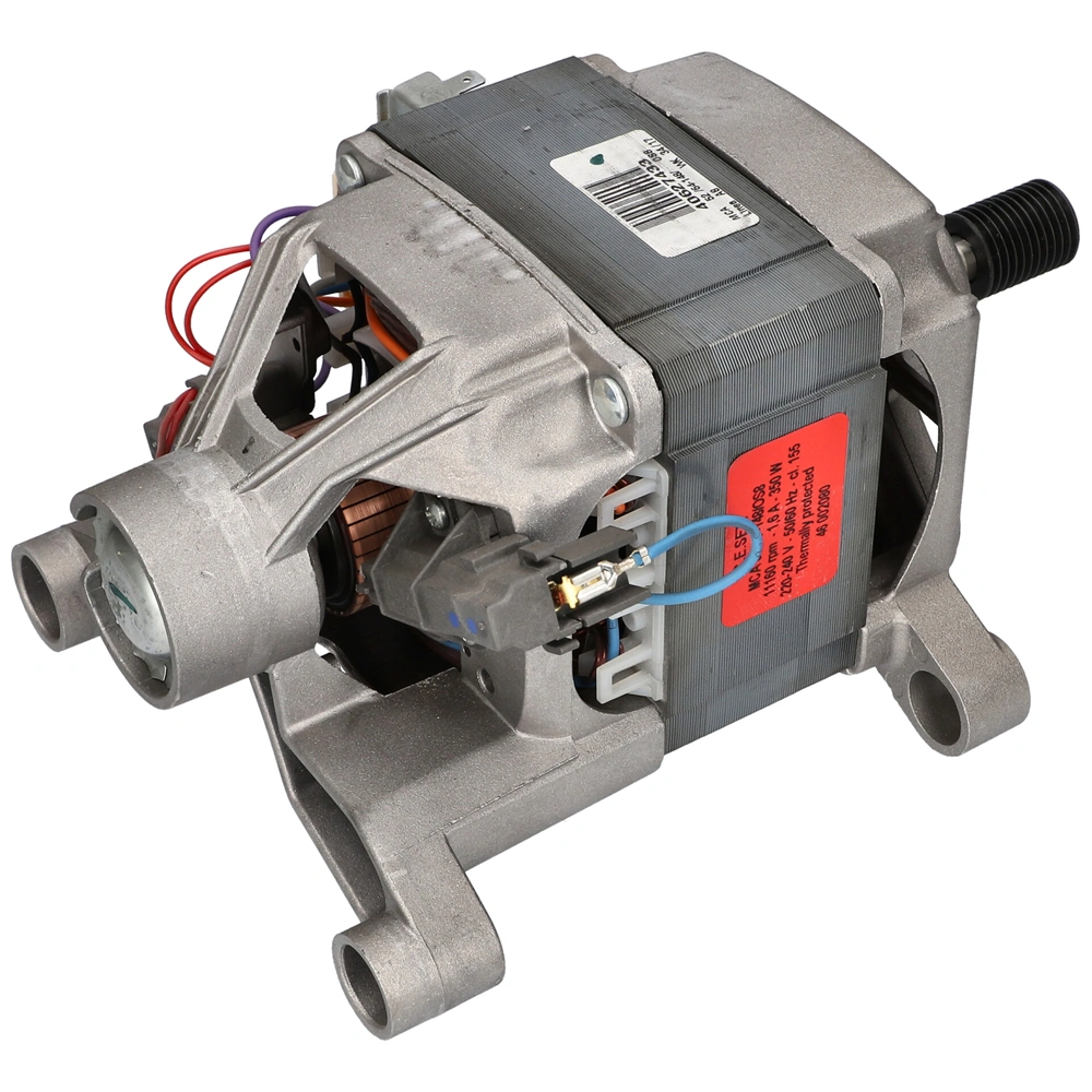 Motor (eredeti) CANDY mosógép