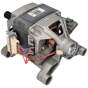 Motor (eredeti) CANDY mosógép