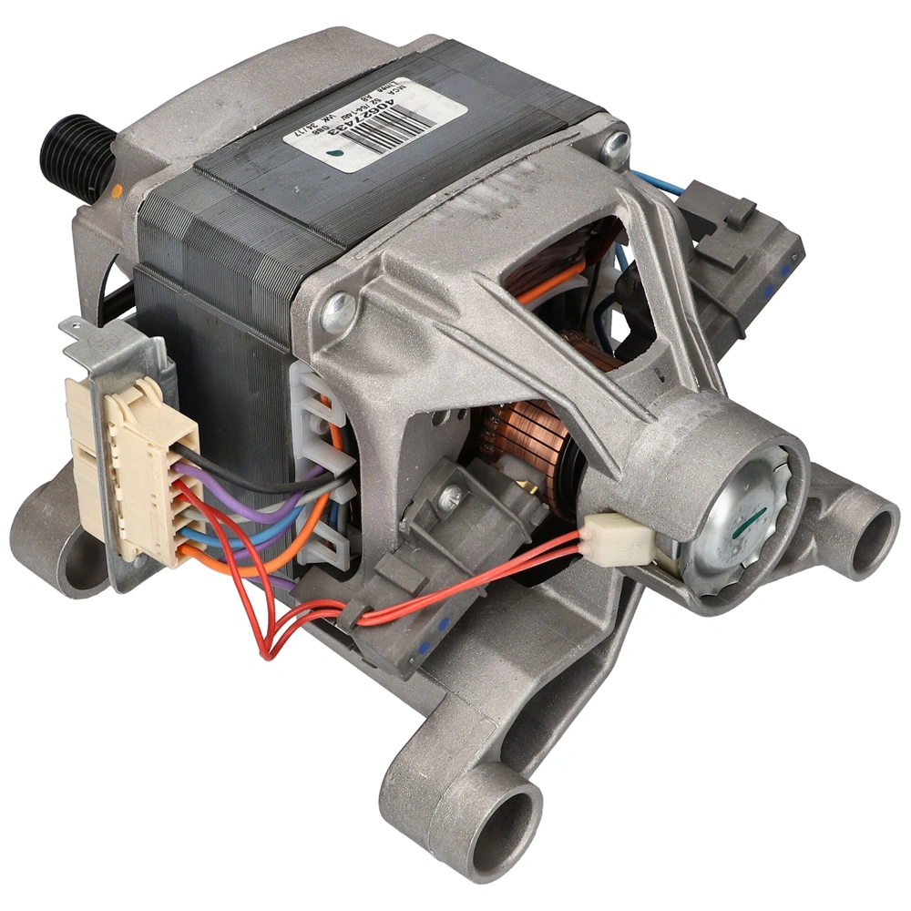 Motor (eredeti) CANDY mosógép