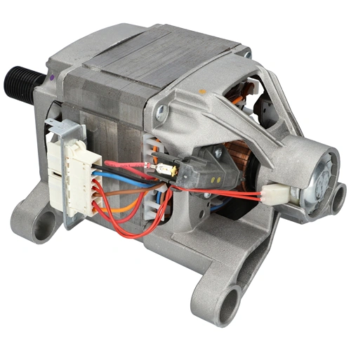 Motor (eredeti) CANDY mosógép