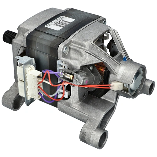 Motor (eredeti) CANDY mosógép