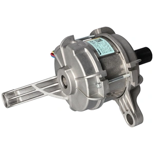 Motor (eredeti) CANDY mosógép / RENDELÉSRE