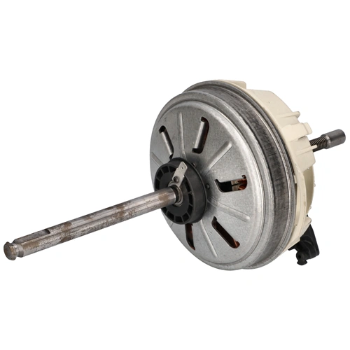 Motor (eredeti) CANDY szárítógép / RENDELÉSRE