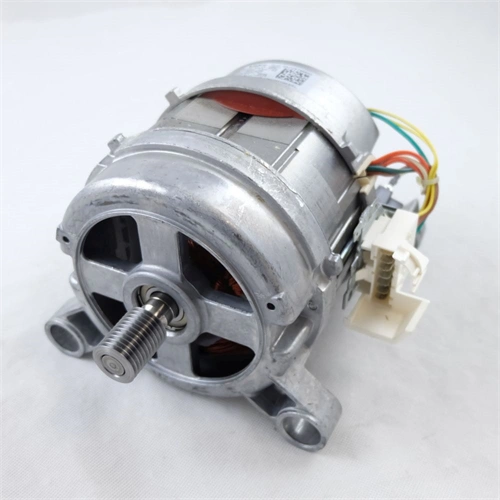 Motor (eredeti) ELECTROLUX mosógép / RENDELÉSRE