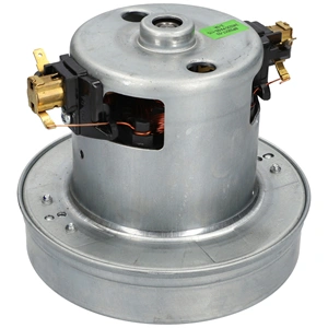 Motor (eredeti) ELECTROLUX porszívó / RENDELÉSRE
