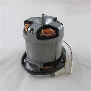 Motor (eredeti) ELICA páraelszívó / RENDELÉSRE