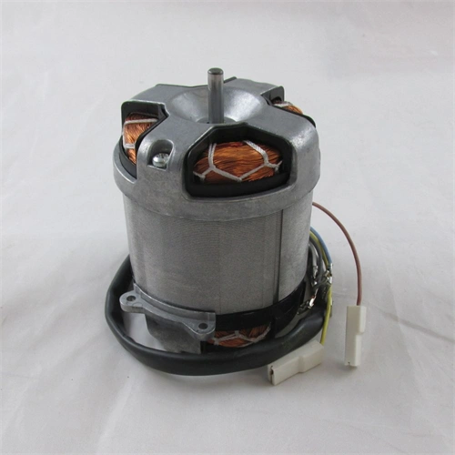 Motor (eredeti) ELICA páraelszívó / RENDELÉSRE