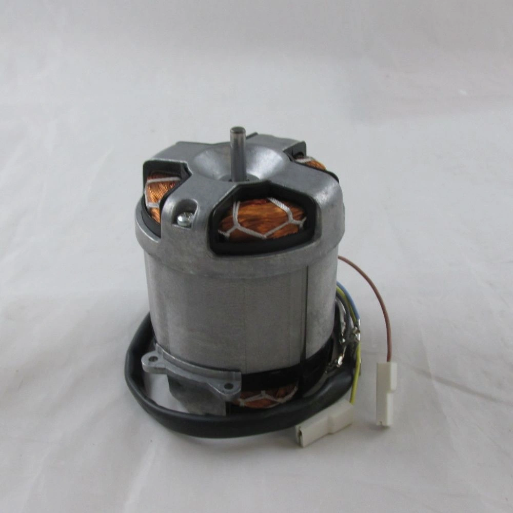 Motor (eredeti) ELICA páraelszívó / RENDELÉSRE