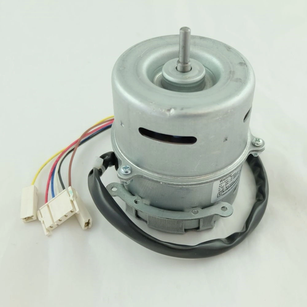 Motor (eredeti) ELICA páraelszívó / RENDELÉSRE