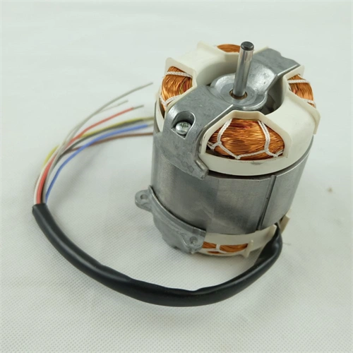 Motor (eredeti) ELICA páraelszívó / RENDELÉSRE