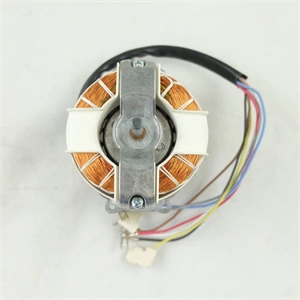 Motor (eredeti) ELICA páraelszívó / RENDELÉSRE