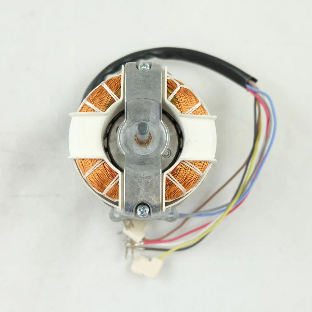 Motor (eredeti) ELICA páraelszívó / RENDELÉSRE