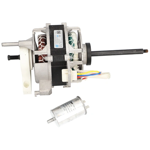 Motor (eredeti) GORENJE/MORA szárítógép / RENDELÉSRE