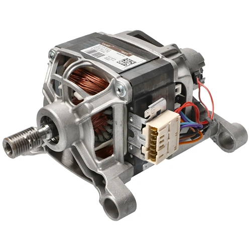 Motor (eredeti) GORENJE mosógép