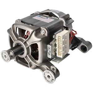 Motor (eredeti) HISENSE mosógép / RENDELÉSRE