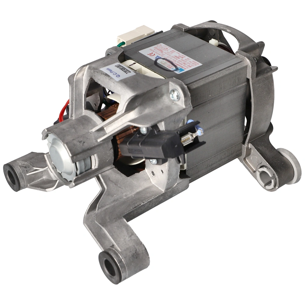 Motor (eredeti) HISENSE mosógép / RENDELÉSRE