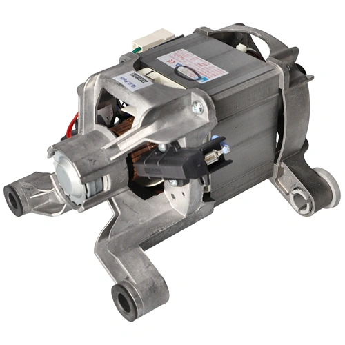 Motor (eredeti) HISENSE mosógép / RENDELÉSRE