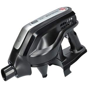 Motor (eredeti) HOOVER porszívó