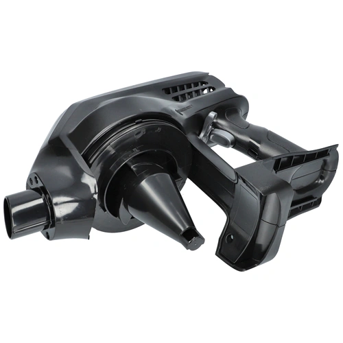 Motor (eredeti) HOOVER porszívó